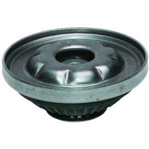 BIRTH Federbeinstützlager 51811