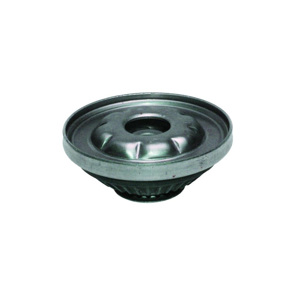 BIRTH Federbeinstützlager 51811