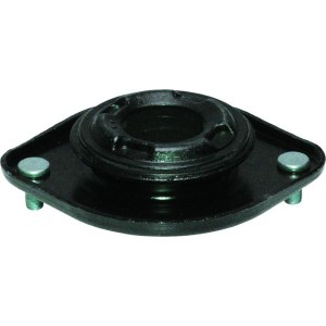 BIRTH Federbeinstützlager 51812