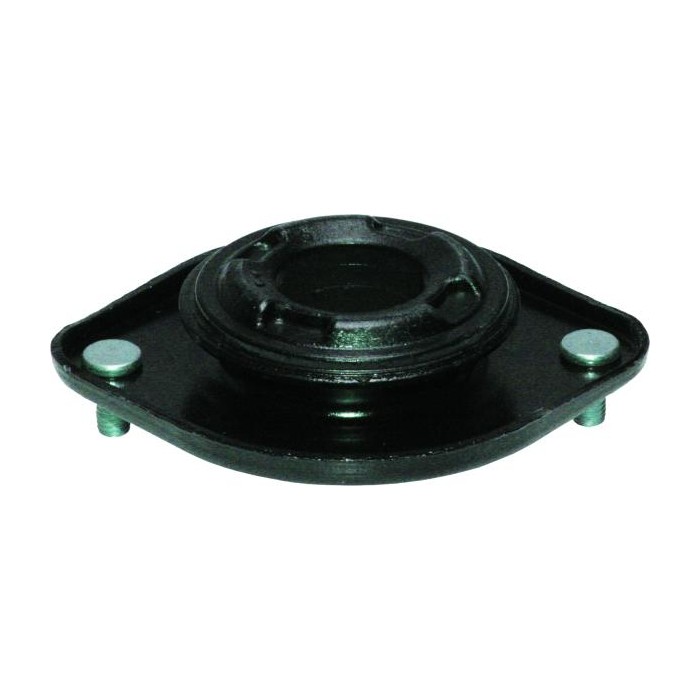 BIRTH Federbeinstützlager 51812