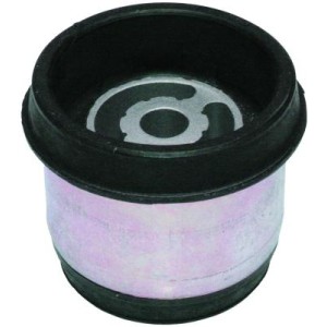 BIRTH Lagerung, Achskörper 51813