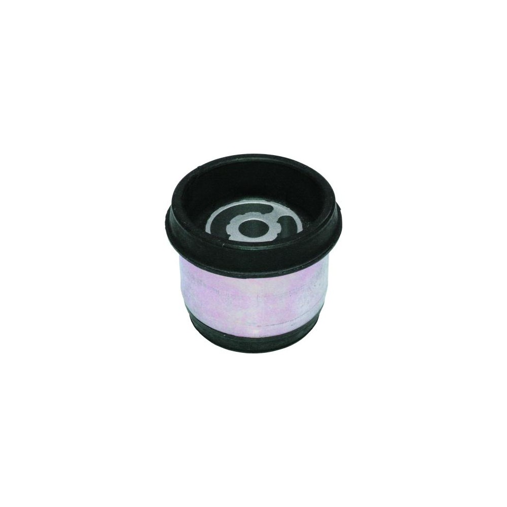 BIRTH Lagerung, Achskörper 51813