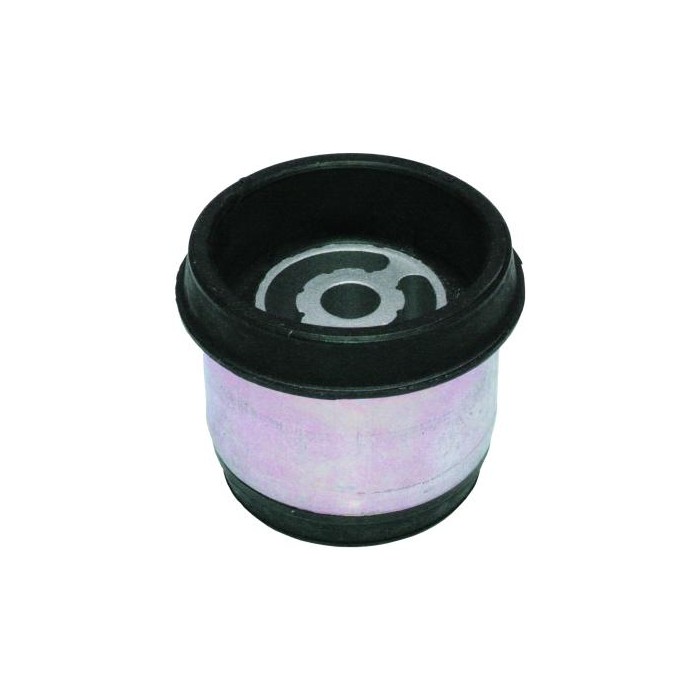 BIRTH Lagerung, Achskörper 51813