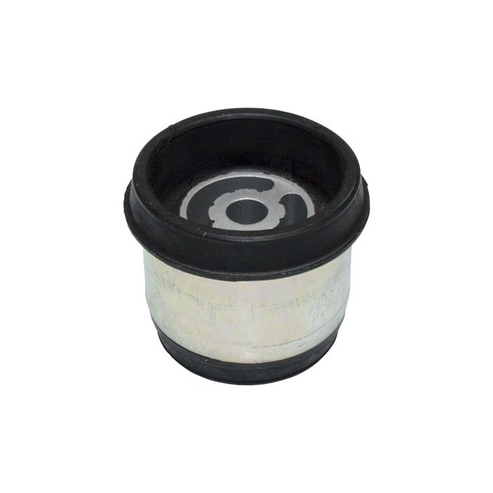 BIRTH Lagerung, Achskörper 51813