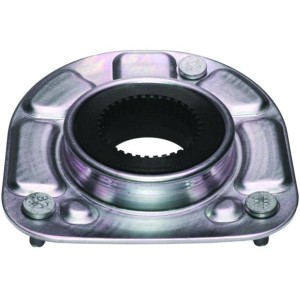 BIRTH Federbeinstützlager 51817