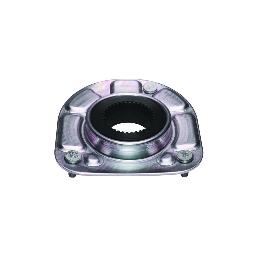 BIRTH Federbeinstützlager 51817