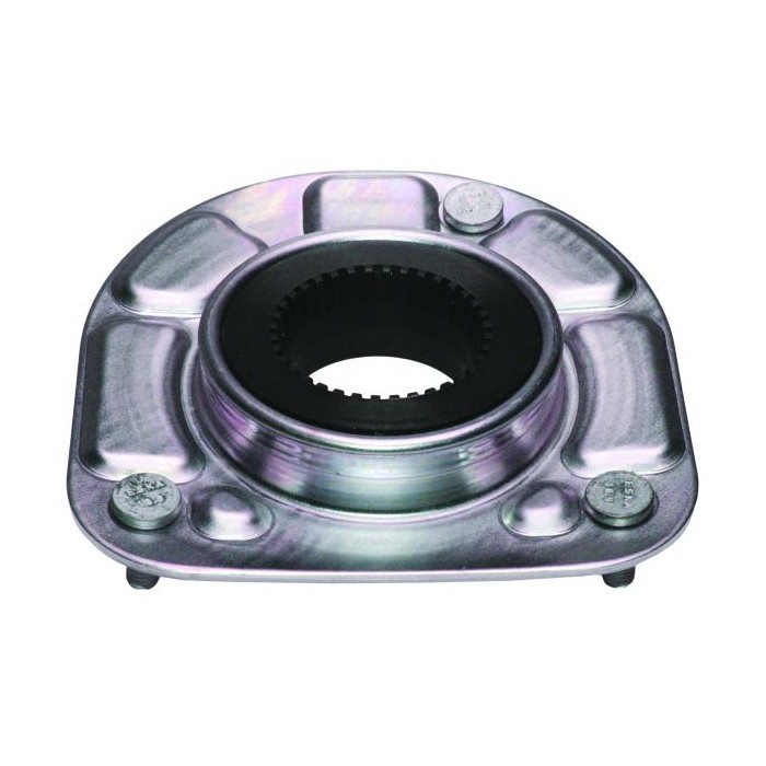 BIRTH Federbeinstützlager 51817