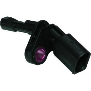 BIRTH Sensor, Raddrehzahl 51818