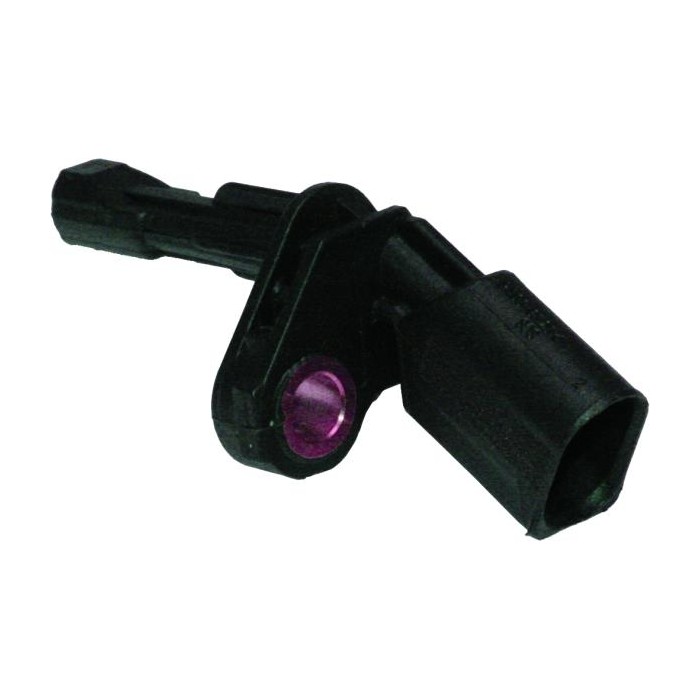 BIRTH Sensor, Raddrehzahl 51818