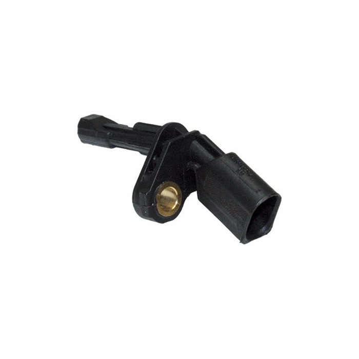 BIRTH Sensor, Raddrehzahl 51818