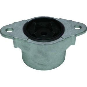 BIRTH Federbeinstützlager 51820