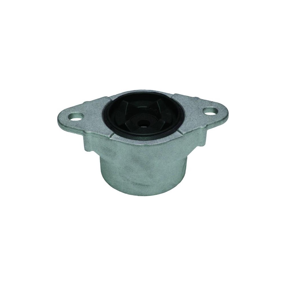 BIRTH Federbeinstützlager 51820