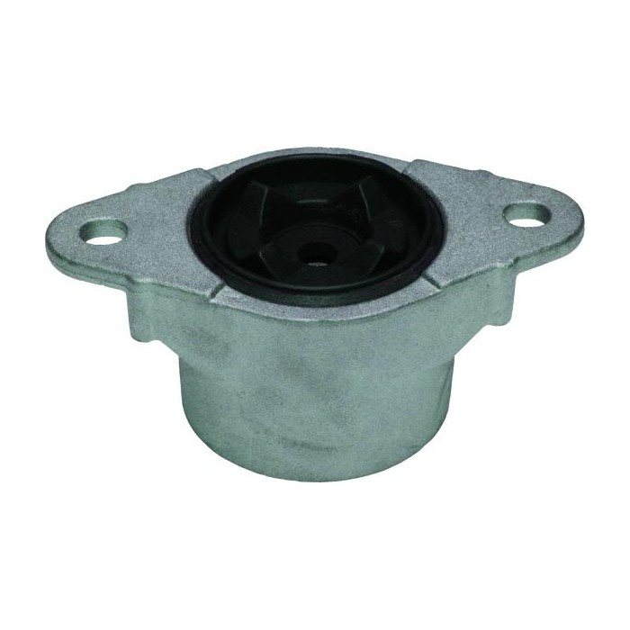 BIRTH Federbeinstützlager 51820