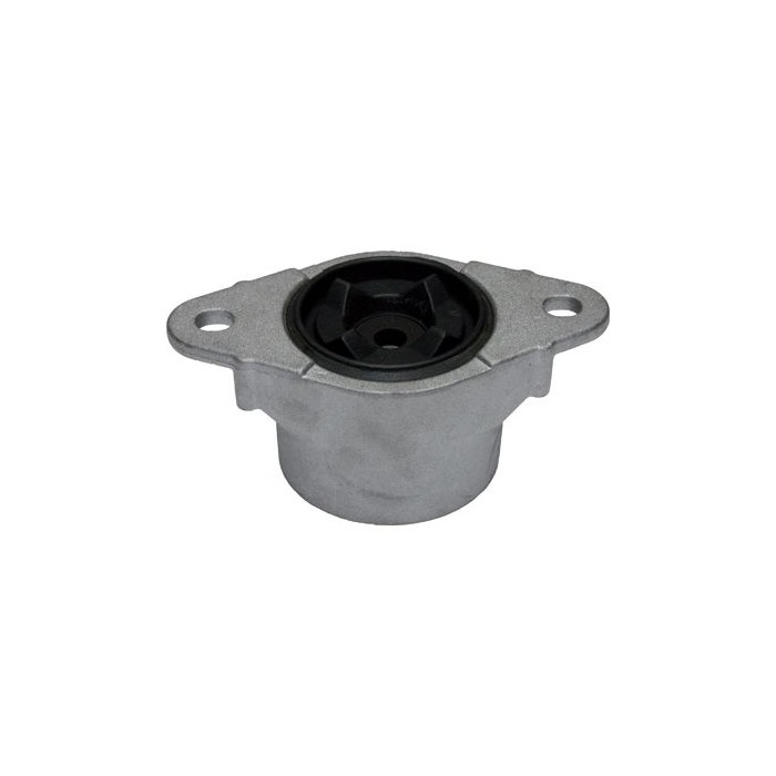 BIRTH Federbeinstützlager 51820