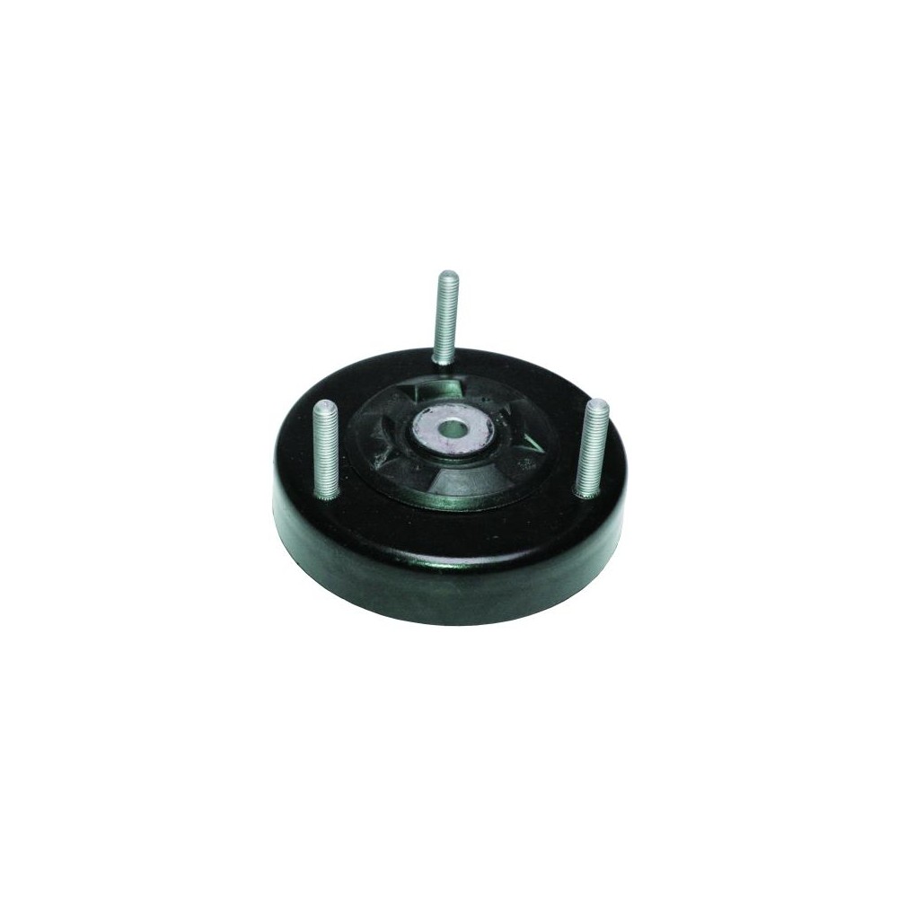 BIRTH Federbeinstützlager 51821