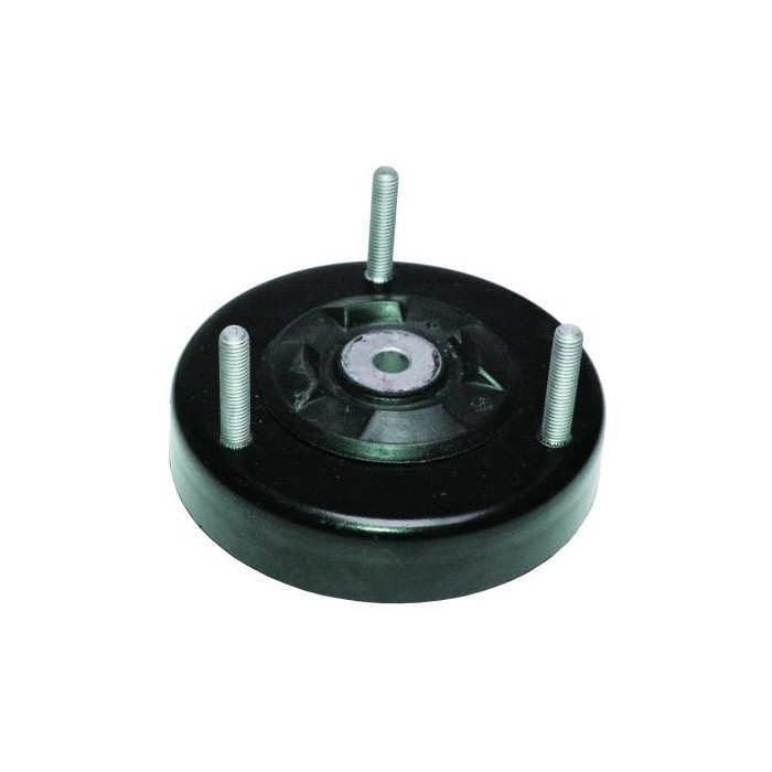 BIRTH Federbeinstützlager 51821