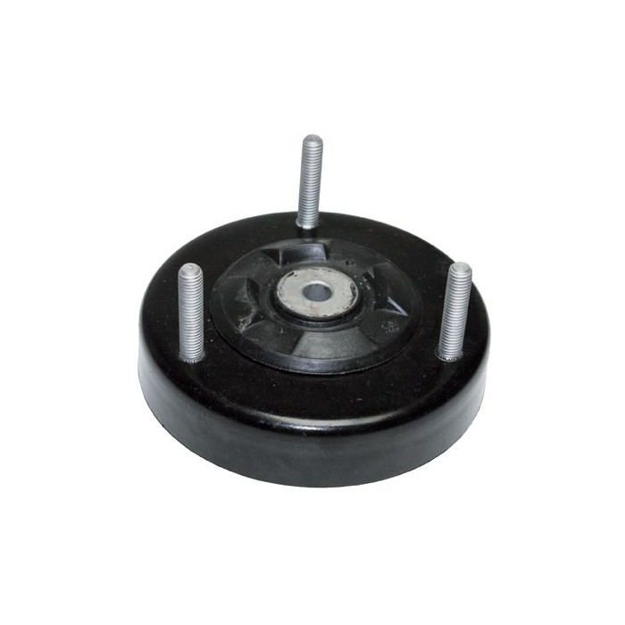 BIRTH Federbeinstützlager 51821