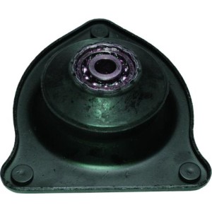 BIRTH Federbeinstützlager 51822