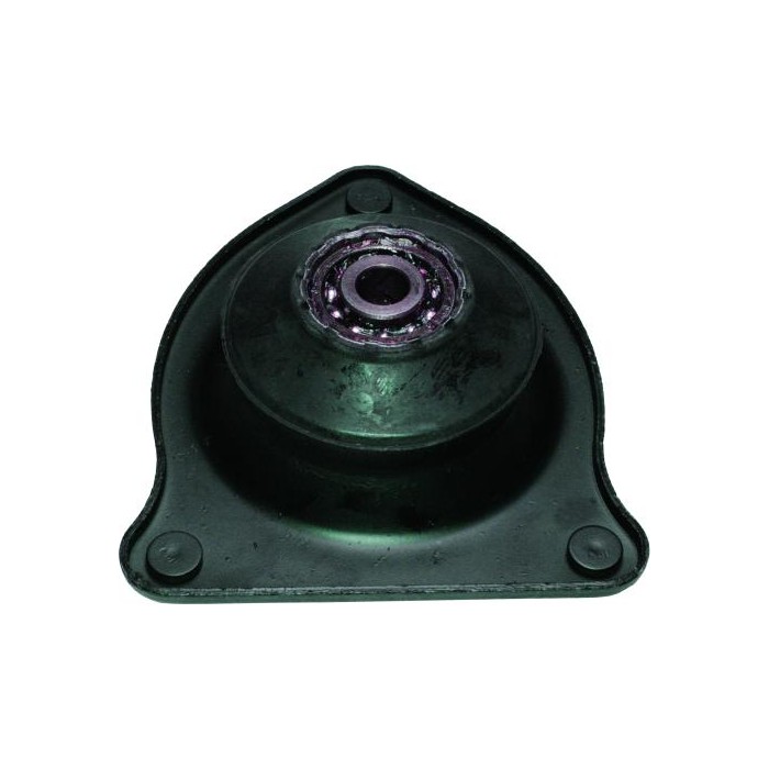 BIRTH Federbeinstützlager 51822