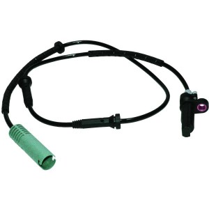 BIRTH Sensor, Raddrehzahl 51823