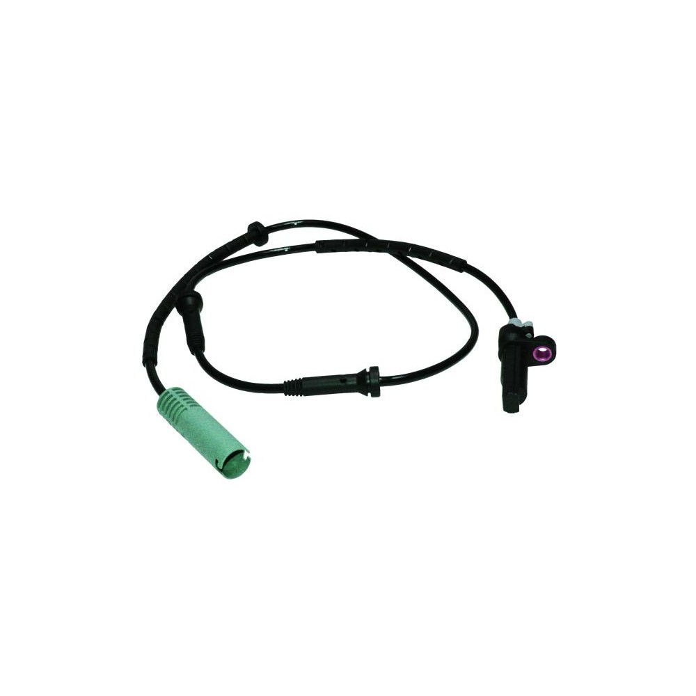 BIRTH Sensor, Raddrehzahl 51823