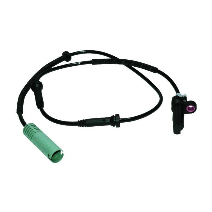 BIRTH Sensor, Raddrehzahl 51823