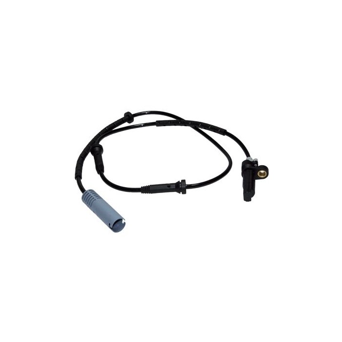 BIRTH Sensor, Raddrehzahl 51823