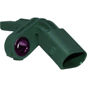 BIRTH Sensor, Raddrehzahl 51826