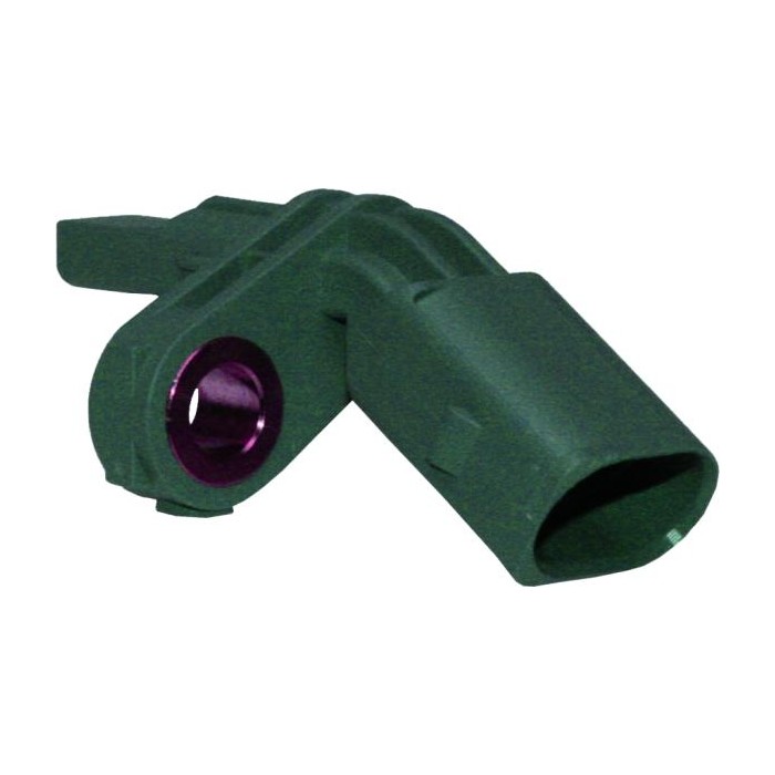 BIRTH Sensor, Raddrehzahl 51826