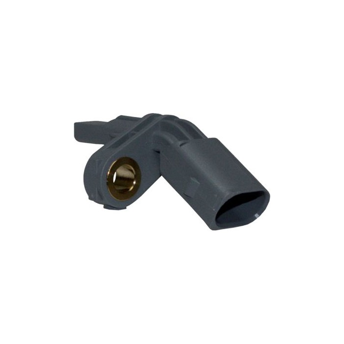 BIRTH Sensor, Raddrehzahl 51826