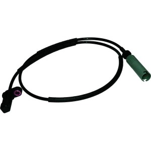 BIRTH Lagerung, Motor 5183