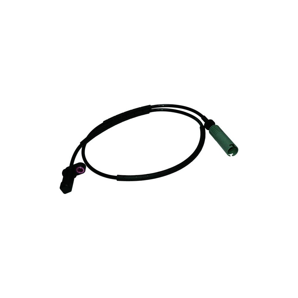 BIRTH Lagerung, Motor 5183