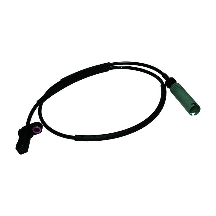 BIRTH Lagerung, Motor 5183