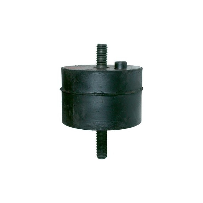 BIRTH Lagerung, Motor 5183