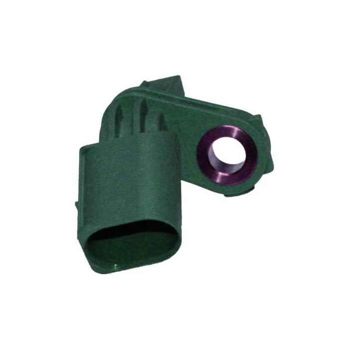 BIRTH Sensor, Raddrehzahl 51832