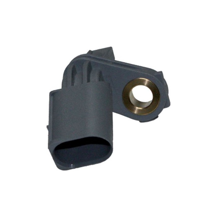 BIRTH Sensor, Raddrehzahl 51832