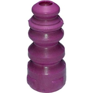 BIRTH Anschlagpuffer, Federung 51833