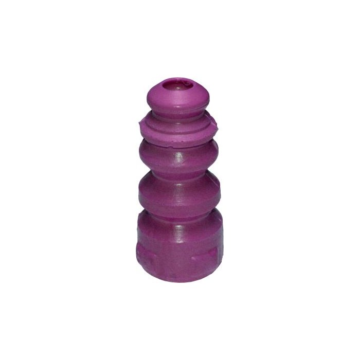 BIRTH Anschlagpuffer, Federung 51833