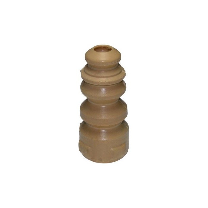 BIRTH Anschlagpuffer, Federung 51833