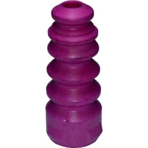 BIRTH Anschlagpuffer, Federung 51834