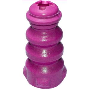 BIRTH Anschlagpuffer, Federung 51853