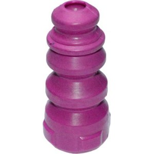 BIRTH Anschlagpuffer, Federung 51854