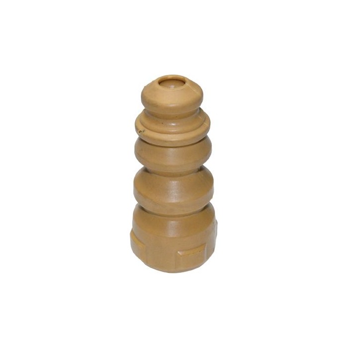 BIRTH Anschlagpuffer, Federung 51854