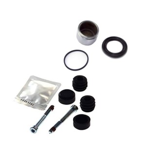 ASHIKA Verschluss, Öleinfüllstutzen 147-00-017