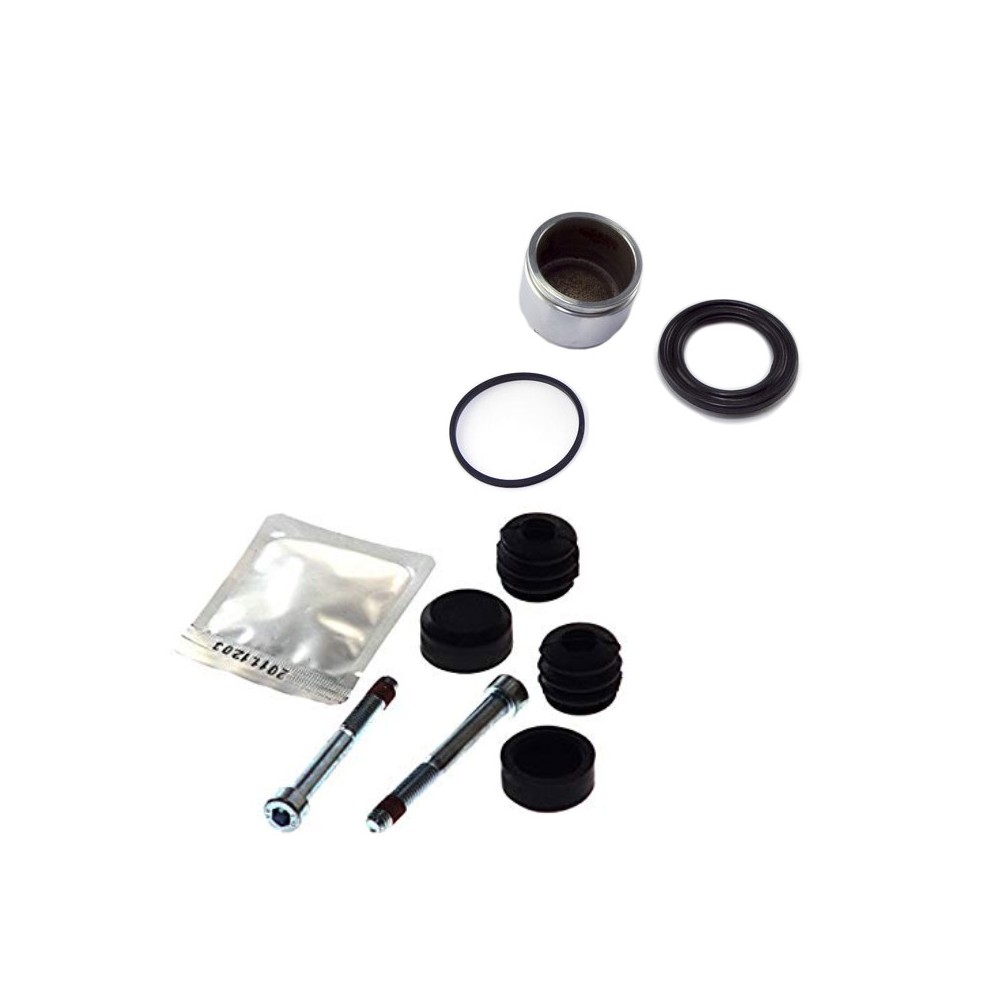 ASHIKA Verschluss, Öleinfüllstutzen 147-00-017