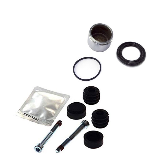 ASHIKA Verschluss, Öleinfüllstutzen 147-00-017