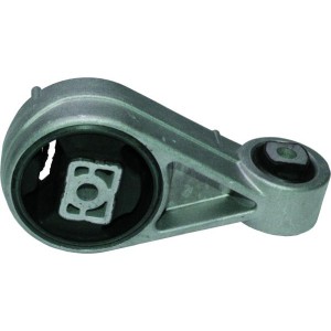 BIRTH Lagerung, Motor 51860