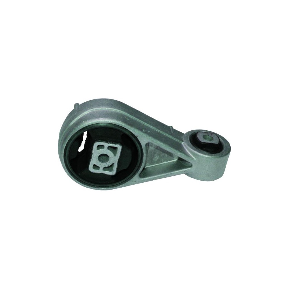 BIRTH Lagerung, Motor 51860