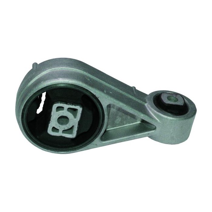 BIRTH Lagerung, Motor 51860