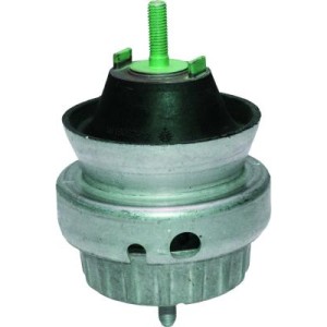 BIRTH Lagerung, Motor 51864